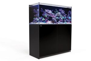 How does an overflow tank work?