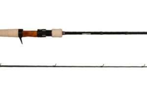 Trouttin Marquis Lake Hunt is now available!